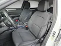 Renault Talisman Grandtour 1.3 TCe Zen EDC