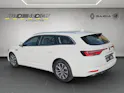 Renault Talisman Grandtour 1.3 TCe Zen EDC