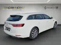 Renault Talisman Grandtour 1.3 TCe Zen EDC