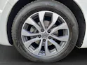 Renault Talisman Grandtour 1.3 TCe Zen EDC