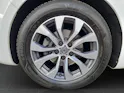 Renault Talisman Grandtour 1.3 TCe Zen EDC
