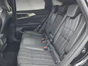 Renault Austral 1.2 E-Tech techno 200PS