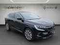 Renault Austral 1.2 E-Tech techno 200PS