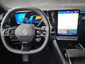 Renault Austral 1.2 E-Tech techno 200PS