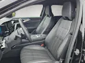 Renault Austral 1.2 E-Tech techno 200PS