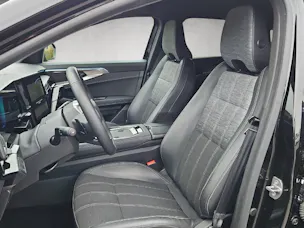 Renault Austral 1.2 E-Tech techno 200PS
