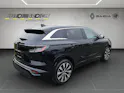 Renault Austral 1.2 E-Tech techno 200PS