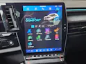 Renault Austral 1.2 E-Tech techno 200PS