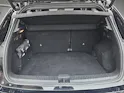 Renault Austral 1.2 E-Tech techno 200PS