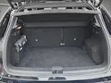 Renault Austral 1.2 E-Tech techno 200PS