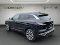 Renault Austral 1.2 E-Tech techno 200PS