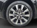 Renault Austral 1.2 E-Tech techno 200PS