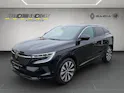 Renault Austral 1.2 E-Tech techno 200PS