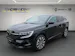 Renault Austral 1.2 E-Tech techno 200PS