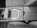Renault Austral 1.2 E-Tech techno 200PS