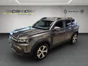 Dacia Duster 1.8 Hybrid Journey