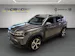 Dacia Duster 1.8 Hybrid Journey