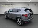 Dacia Duster 1.8 Hybrid Journey