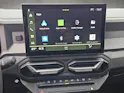 Dacia Duster 1.8 Hybrid Journey