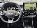 Dacia Duster 1.8 Hybrid Journey