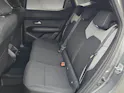 Dacia Duster 1.8 Hybrid Journey