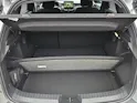 Dacia Duster 1.8 Hybrid Journey