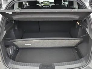 Dacia Duster 1.8 Hybrid Journey