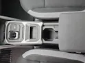 Dacia Duster 1.8 Hybrid Journey