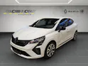Renault Clio 1.6 E-Tech techno Full Hybrid 145PS