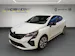 Renault Clio 1.6 E-Tech techno Full Hybrid 145PS