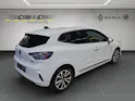 Renault Clio 1.6 E-Tech techno Full Hybrid 145PS