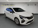Renault Clio 1.6 E-Tech techno Full Hybrid 145PS
