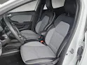 Renault Clio 1.6 E-Tech techno Full Hybrid 145PS