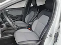 Renault Clio 1.6 E-Tech techno Full Hybrid 145PS