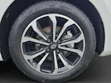 Renault Clio 1.6 E-Tech techno Full Hybrid 145PS