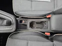 Renault Clio 1.6 E-Tech techno Full Hybrid 145PS
