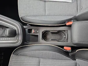 Renault Clio 1.6 E-Tech techno Full Hybrid 145PS