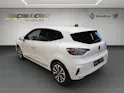 Renault Clio 1.6 E-Tech techno Full Hybrid 145PS