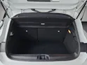 Renault Clio 1.6 E-Tech techno Full Hybrid 145PS
