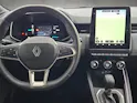 Renault Clio 1.6 E-Tech techno Full Hybrid 145PS