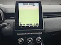 Renault Clio 1.6 E-Tech techno Full Hybrid 145PS