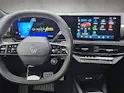 Renault Clio 1.8 E-Tech esprit Alpine