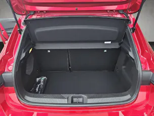 Renault Clio 1.8 E-Tech esprit Alpine