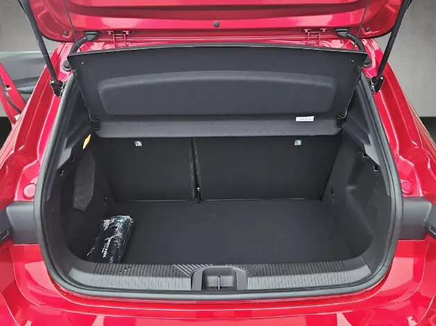 Renault Clio 1.8 E-Tech esprit Alpine