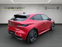 Renault Clio 1.8 E-Tech esprit Alpine