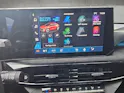 Renault Clio 1.8 E-Tech esprit Alpine