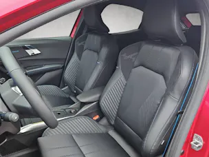 Renault Clio 1.8 E-Tech esprit Alpine