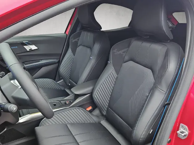 Renault Clio 1.8 E-Tech esprit Alpine