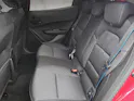Renault Clio 1.8 E-Tech esprit Alpine