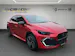 Renault Clio 1.8 E-Tech esprit Alpine